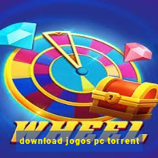 download jogos pc torrent